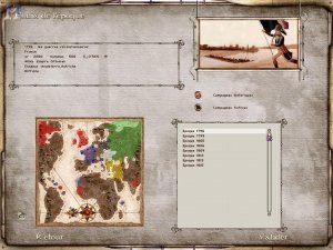 26305.war-and-peace.img.jpg