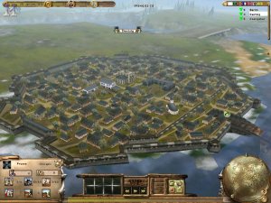 26308.war-and-peace.img.jpg