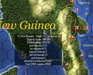 02-05-1942PMStat.jpg