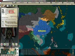 ScreenSave1.JPG