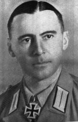 Fritz Bayerlein.jpg