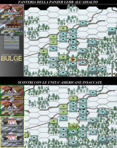 Panzer Lehr.JPG
