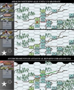 2^ Panzer Sud.JPG