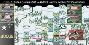 Panzer Lehr.JPG