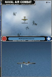 BombOverShokaku.jpg