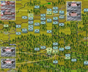 Turno VII fine bis.JPG