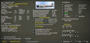 nodroptank.jpg