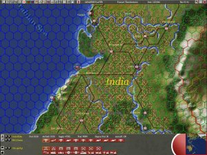 IndiaNord(21121944).jpg