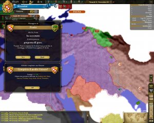 pacePersia2.JPG