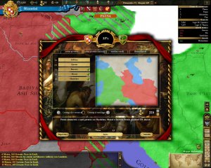 pace 3 persia.JPG