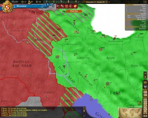 pretese persiane.JPG