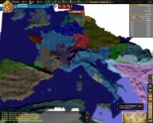 soissons.JPG