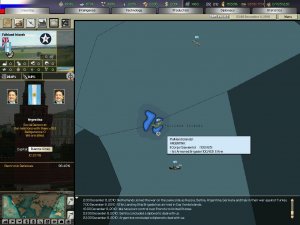 ScreenSave2.JPG