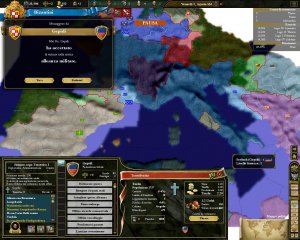 alleanze strategiche.JPG