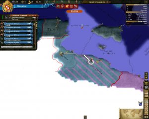mori1.JPG