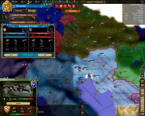 WAR2.JPG