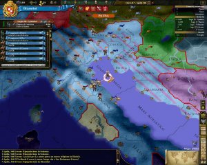 WAR3.JPG