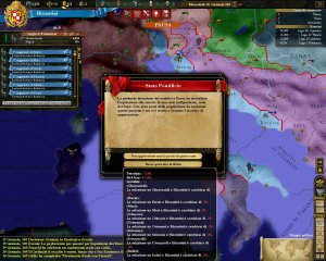 roma2.JPG