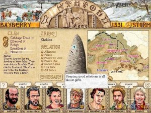 king_of_dragon_pass_for_mac-113839-1.jpeg