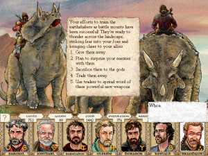 whoabv0.png