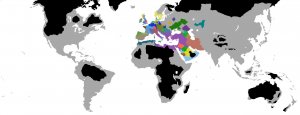 EU3_MAP_BYZ_577.1.18_1.JPG