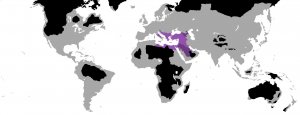 EU3_MAP_BYZ_577.1.18_2.JPG