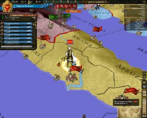 EU3_248.JPG