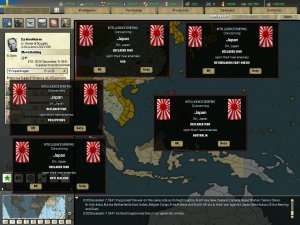 Banzai!.JPG