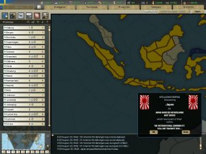 Annessione  Indie Orientali Olandesi.JPG