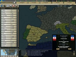 Annessione Vichy francese.JPG