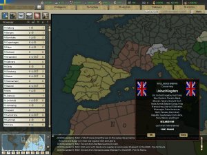 Guerra a Vichy francese.JPG