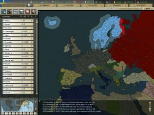 Europa-dicembre '43.JPG