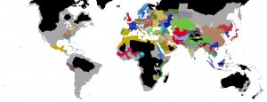 CEU3_MAP_CAS_1491.7.10_1.JPG