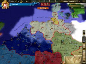 EU3_4.jpg