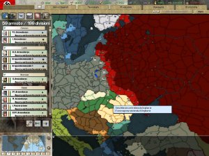 Fronte.jpg