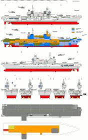 ICVS-550Cavour3view.jpg