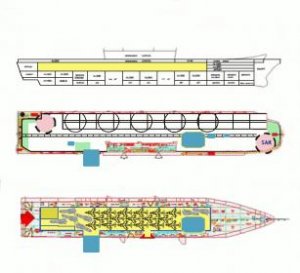 cavfullharriermt8.jpg