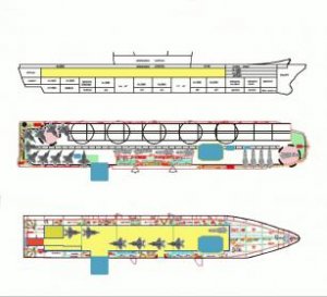 cav16f10hra7.jpg