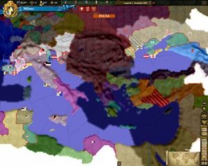 Situazione politica.jpg