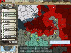 Fronte.jpg