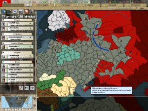 Fronte.jpg