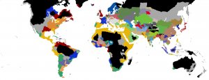 CEU3_MAP_SPA_1669.5.16_1.JPG