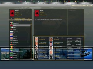ScreenSave2.JPG