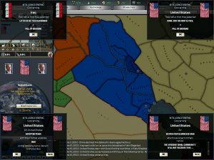 ScreenSave4.JPG