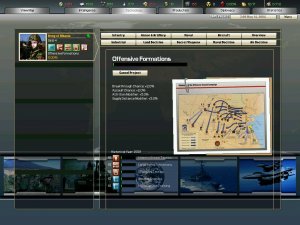 ScreenSave8.JPG