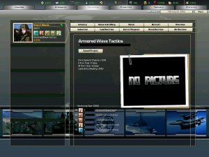 ScreenSave12.JPG