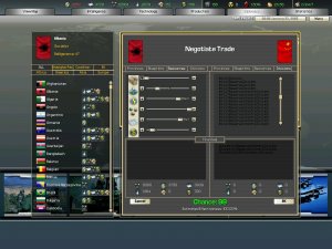 ScreenSave2.JPG