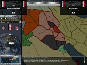 ScreenSave4.JPG