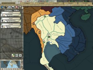 SIAM.JPG