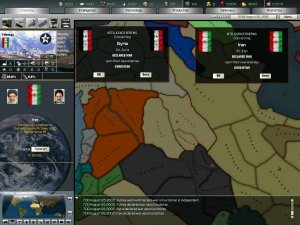ScreenSave16.JPG